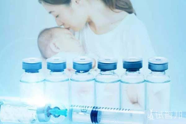 孩子没妈妈的后果