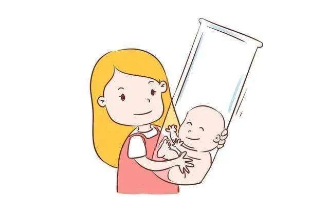孕妇拉屎