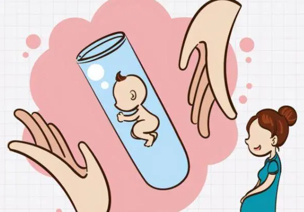 孕妇