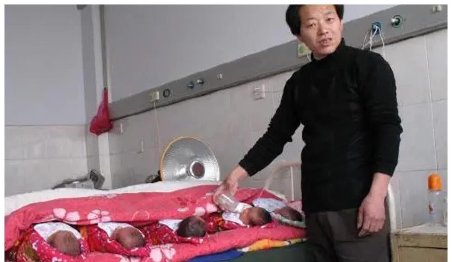 孕妇感冒