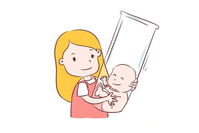 孕妇最怕的九大辐射