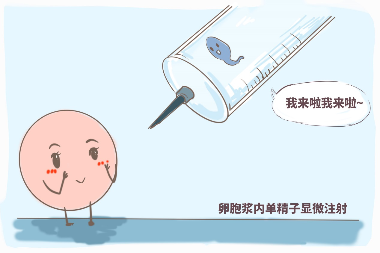 孩子抱起来不哭放下就哭