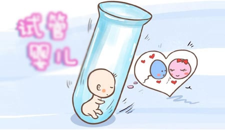 孕妇