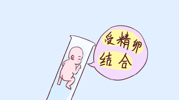 宝妈