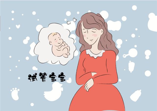 宝妈用的app