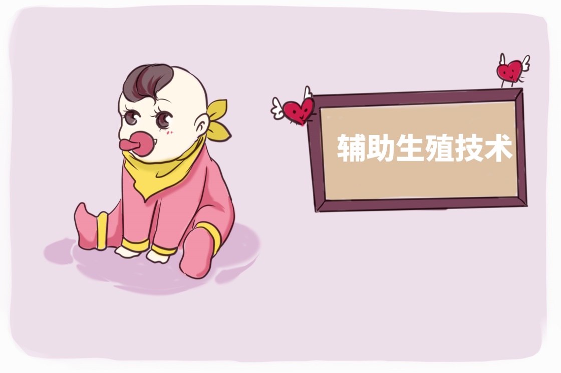 孕妇便秘