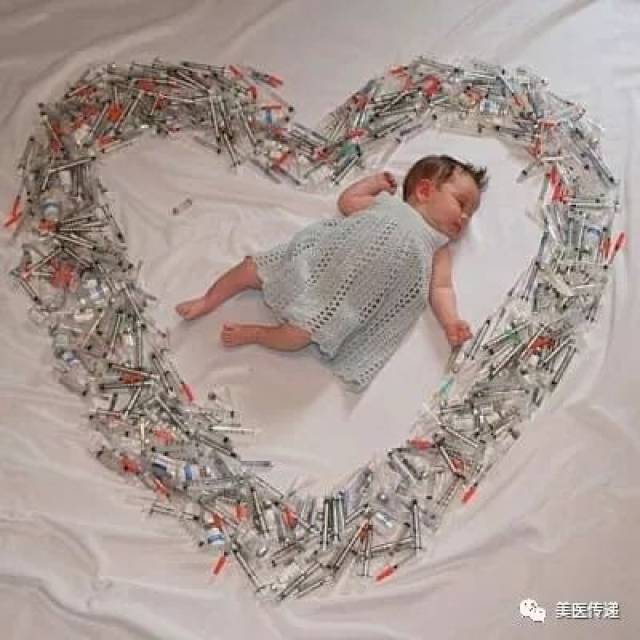 孕妇最怕的九大辐射