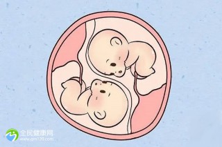 孕妇感冒