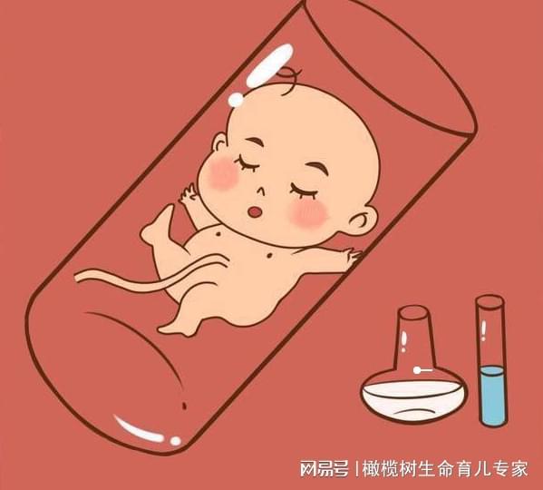 孕妇感冒