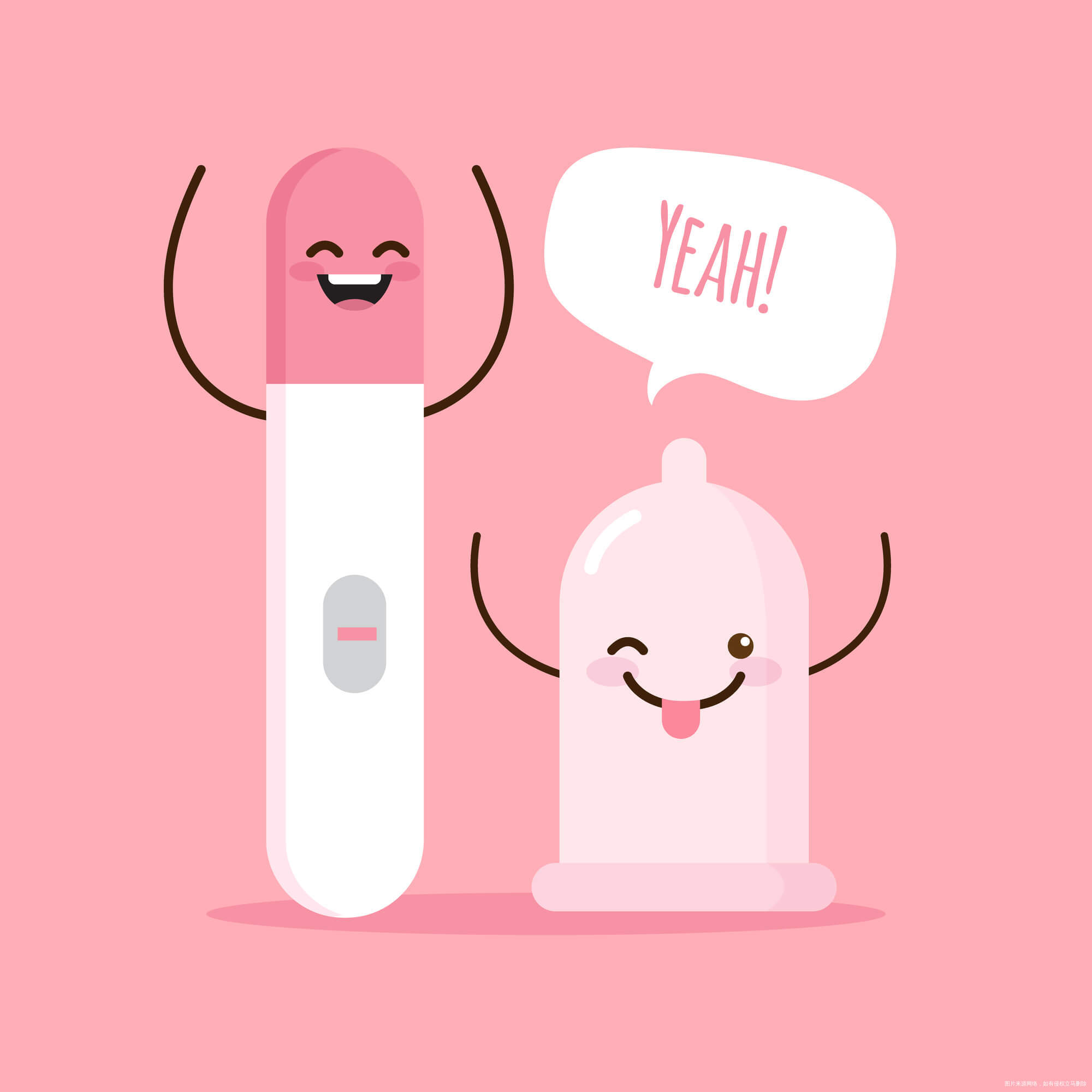 孕妇早产