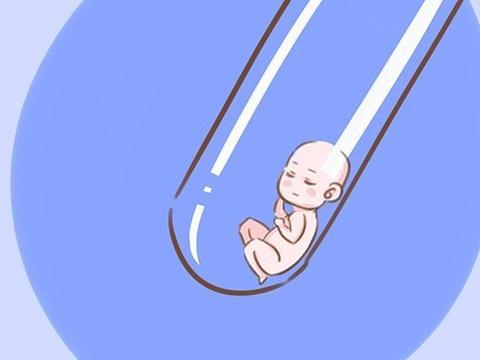 安置房