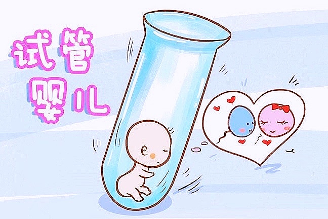 唐氏筛查