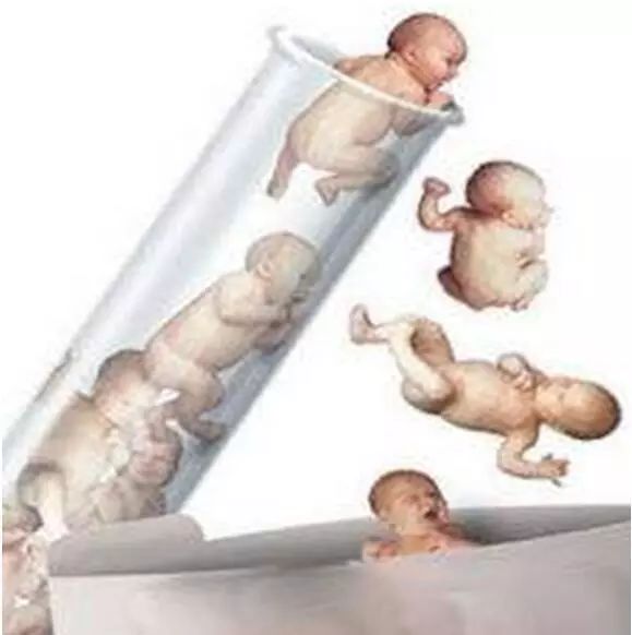孕妇感冒