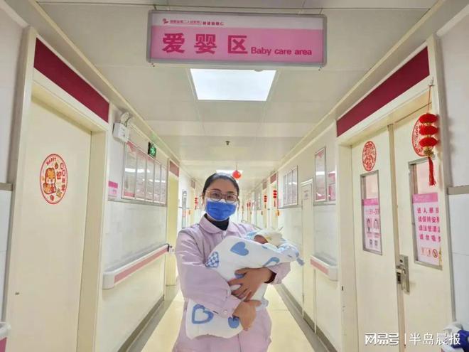 安满幼儿奶粉
