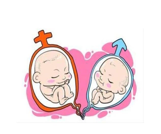 孕妇感冒药
