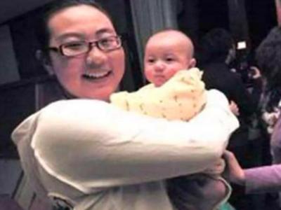 孕妇注意事项