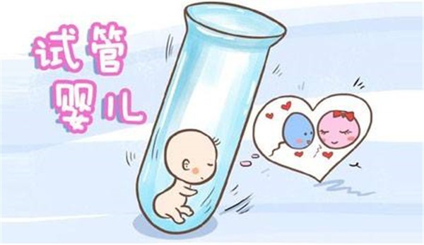 宝宝哭闹