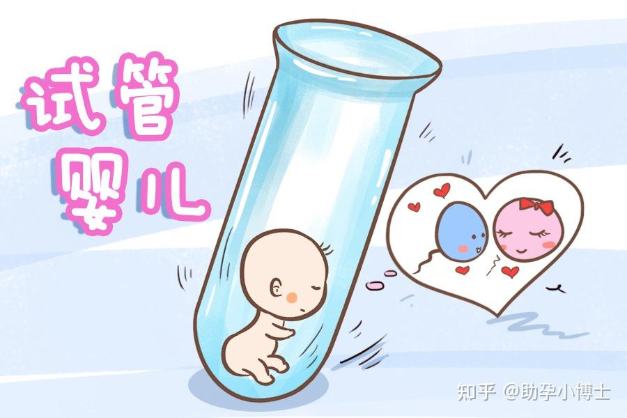 宝妈文案