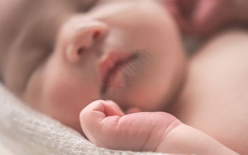 孕妇泳装