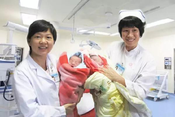 孕妇注意什么生活常识