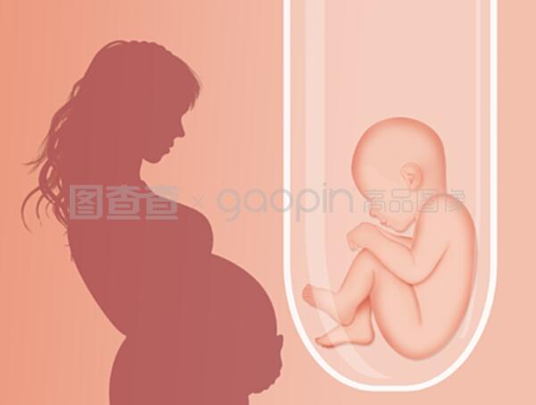 孩子没妈妈的后果
