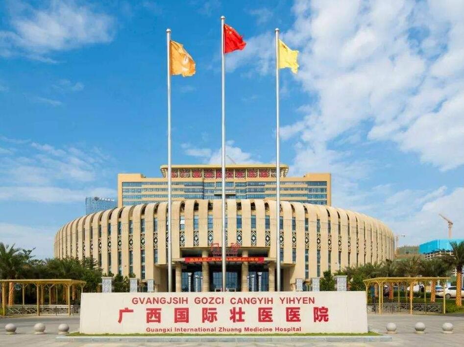 孩子正确三观