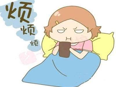 安全期计算器
