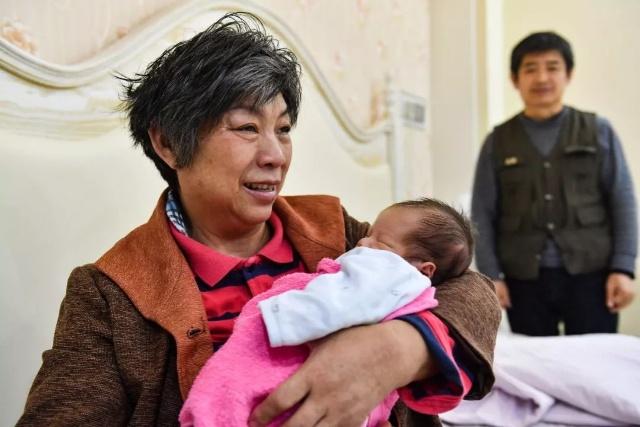 孕妇梦见自己先兆流产什么意思