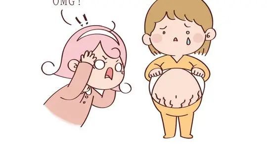 孕妇泳衣比基尼