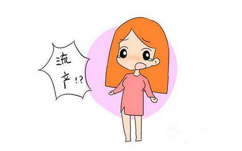 孕妇感冒