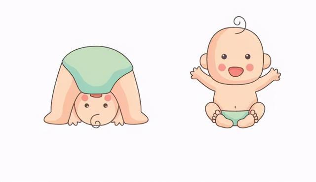 孕妇照