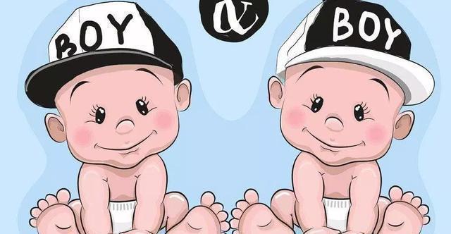 孕妇最怕的九大辐射