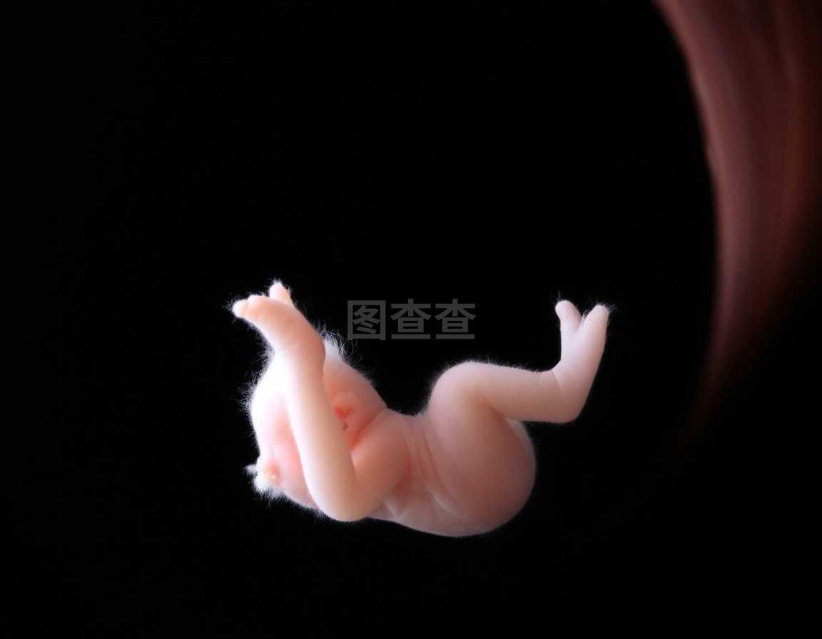 孕妇每天菜谱