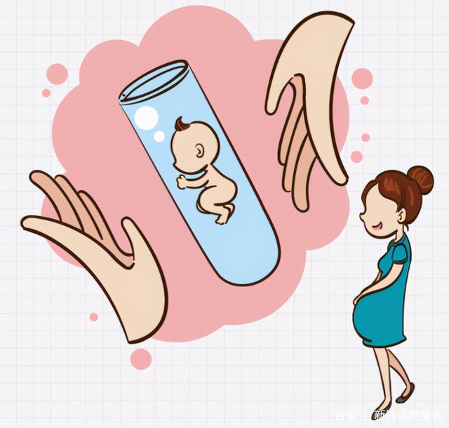 孕妇