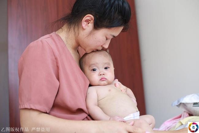 安置房