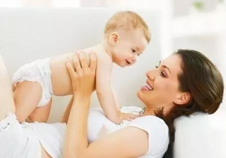 孕妇