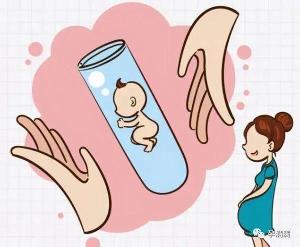 孕妇拉屎